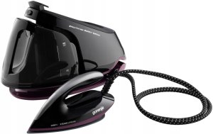 Steam system GORENJE SGD3000BKV SUPREME 13