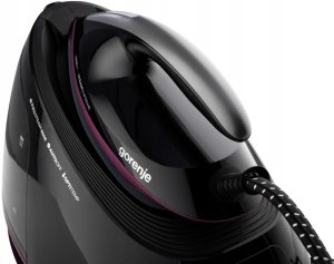 Steam system GORENJE SGD3000BKV SUPREME 5