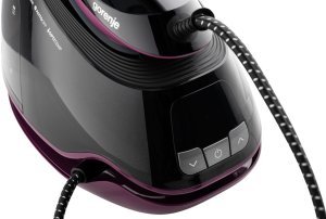 Steam system GORENJE SGD3000BKV SUPREME 6