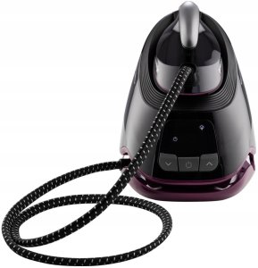 Steam system GORENJE SGD3000BKV SUPREME 7