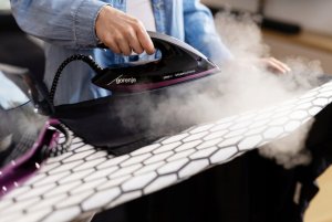 Steam system GORENJE SGD3000BKV SUPREME 10