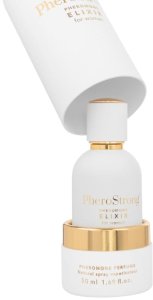 Medica Group PheroStrong Pheromone Elixir for Women 50ml 2