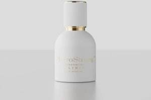 Medica Group PheroStrong Pheromone Elixir for Women 50ml 5