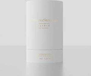 Medica Group PheroStrong Pheromone Elixir for Women 50ml 6