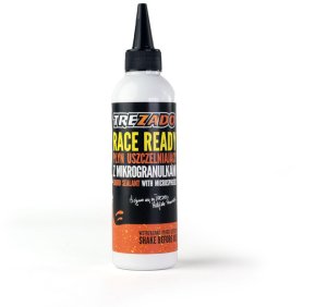 Płyn uszczelniający z mikrogranulkami Trezado Race Ready 200 ml 1