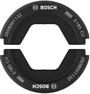 Matryca zacisk, E185 CU, 185mm² 1