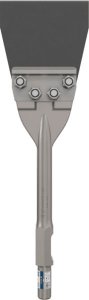 SZPACHLA HEX 30 FS TL510 1