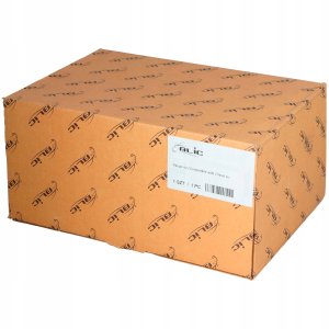 Czujnik regulacji zasięgu świateł L (przód) pasuje do: AUDI A6 C6 05.04-08.11 6