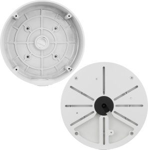 Adapter BCS UNIVERSAL BCS-ADU170 1