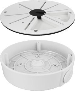 Adapter BCS UNIVERSAL BCS-ADU170 2