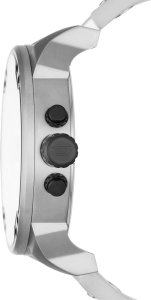 ZEGAREK MĘSKI DIESEL DZ7401  MR. DADDY 2.0 + BOX 2