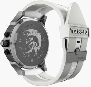 ZEGAREK MĘSKI DIESEL DZ7401  MR. DADDY 2.0 + BOX 3