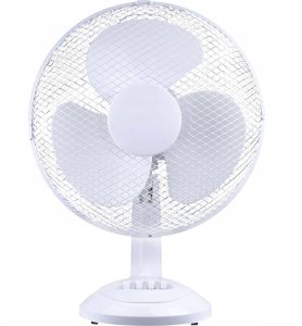 LTC WT20 Table Fan 38W 1
