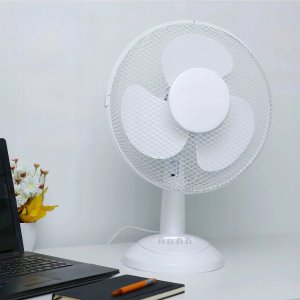 Wentylator LTC LTC WT20 Table Fan 38W 5
