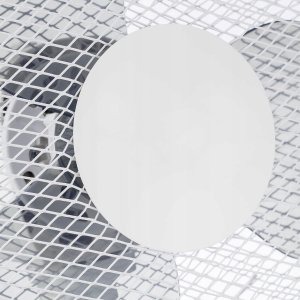 Wentylator LTC LTC WT20 Table Fan 38W 6