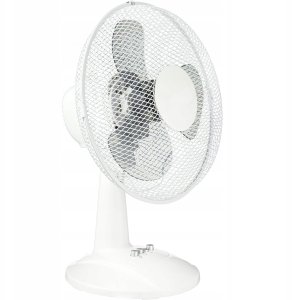Wentylator LTC LTC WT20 Table Fan 38W 7