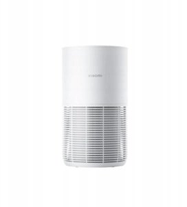 Xiaomi Smart Pet Care Air Purifier EU | Xiaomi 1