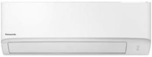 Klimatyzator Panasonic PANASONIC CS-CZ35ZKE, L/L indedel model CZ 3,5kW 2