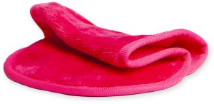 Daugkartinė makiažo valymo servetėlė IDC Institute Neon Make up Eraser 1
