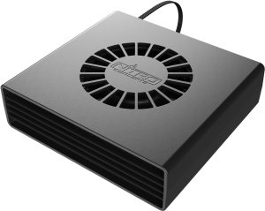 Nitro Concepts IMMERSION Wind Flow 1