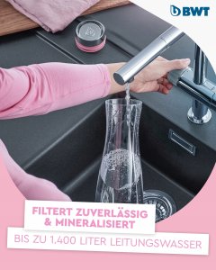 BWT AQA DRINK ZN+MP300 1