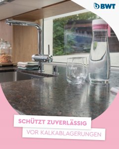 BWT AQA DRINK ZN+MP300 2