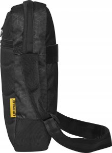 Caterpillar Ryan 84058-478 Czarne One size 2