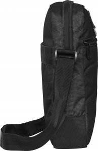 Caterpillar Ryan 84058-478 Czarne One size 3