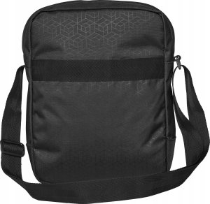 Caterpillar Ryan 84058-478 Czarne One size 4