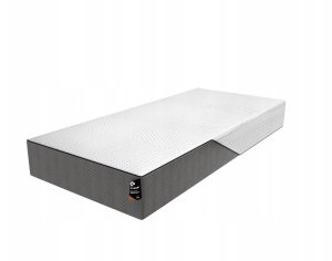 MAXI HURT Materac Curem WIN 180x200 Zeo Case 2