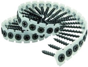 Makita Szybkozłączka Drobny 3,9x30mm 3