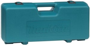 Makita Walizka transportowa 2
