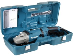 Makita Walizka transportowa 3