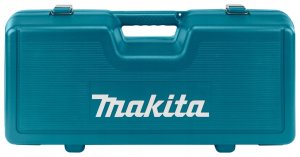 Makita Walizka transportowa 4