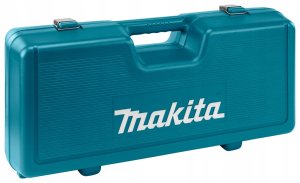 Makita Walizka transportowa 5