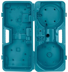 Makita Walizka transportowa 6