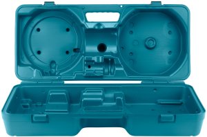 Makita Walizka transportowa 7