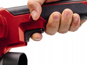 Electric belt sander EINHELL TC-BF 500 E, 500 V, 13 x 457 mm 13