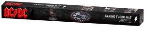 Subsonic Subsonic SA5550-A1 część do gier/akcesorium do gier wideo 6