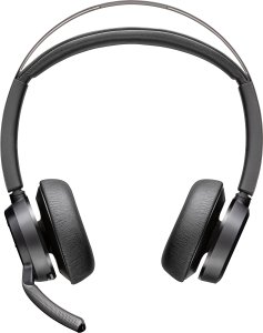 HP/POLY Voyager Focus 2 1