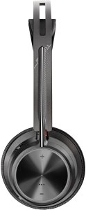 HP/Poly Voyager Focus 2 1