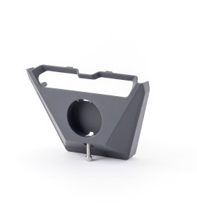 Starlink Standard Adapter 1
