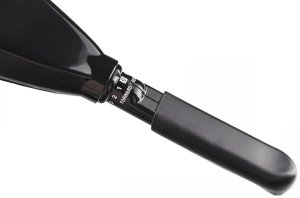 Silnik ZABURTOWY Elektryczny 65lbs Do Łodzi Pontonu Powermat 14