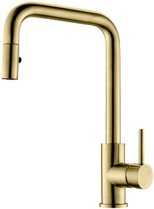 Aquila Akka Pull Down Gold 1