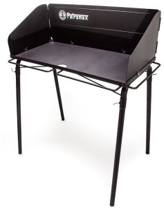 Petromax DUTCH OVEN TABLE (FE90) 1