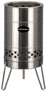 Petromax FIRE BARREL PYRON (PYRON-PX) 1