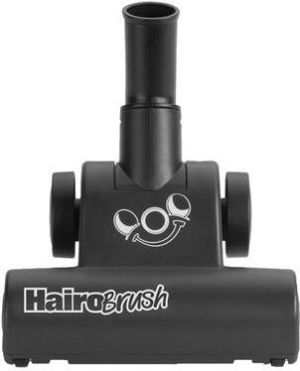 Numatic turboszczotka Harry HairoBrush (601228) 1