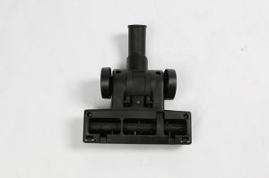 Numatic turboszczotka Harry HairoBrush (601228) 3