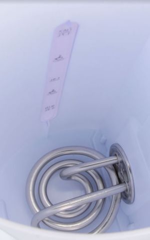 Czajnik Saturn ST-EK0002 3