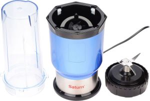 Blender kielichowy Saturn smoothie (ST-FP9088) 2